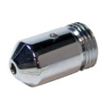 Product Image of Shower Nozzle Assembly, 1241-001-001