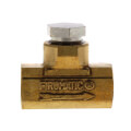 Product Image of 3/8" FPT Inline Check Valve
