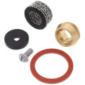 Product Image of 5-Piece Stem Repair Kit for Price Pfister Tub/Shower Faucets
