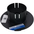 Product Image of 3" & 4" Universal Locking Outlet