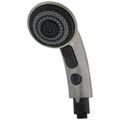 Product Image of Classic Stainless Wand Kit, 7545 Csl, 124664csl