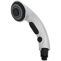 Product Image of Chrome Wand Kit, 124664