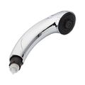 Product Image of Chrome Wand Kit, 124738