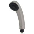 Product Image of Renzo Classic Stainless Wand Kit, 124738csl