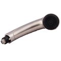 Product Image of Stainless Wand Kit, 124738sl