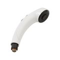 Product Image of Glacier Wand Kit, 124738w