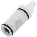 Product Image of Cartridge, 1248b
