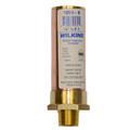 Product Image of 1260XL-C, 1" Lead Free MNPT Water Hammer Arrestor