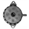 Product Image of Pressure Proving Switch
