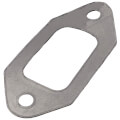 Product Image of Grafoil Gasket, 1250014