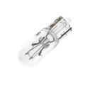 Product Image of Light Bulb Replacement, 125189