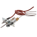 Product Image of SC Series 6 Vertical Pilot Assembly, 125251