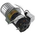Product Image of Ventor Assembly For SC100-300, 125342