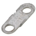 Product Image of 165°F Fuse Link
