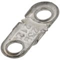Product Image of 212°F Fuse Link
