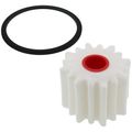 Product Image of RC-20 Firomatic Filter Cartridge for C-40 & C-60