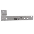 Product Image of Left Cab Mounting Bracket, 12576