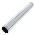 Product Image of 1-1/4" x 8", 22 GA, CP TBE Tailpiece