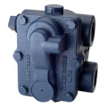 Product Image of 3/4" Float & Thermostatic Steam Trap (125 psi), 125A3