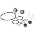 Product Image of Valve Kit