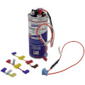 Product Image of Easy Start 4 Turbo Universal Hardstart