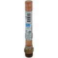 Product Image of 1260XL-B, 3/4" Lead Free MNPT Water Hammer Arrestor