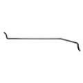 Product Image of Damper Rod, 12620