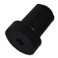 Product Image of Bearing Holder, 12622000000015