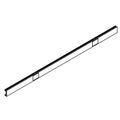 Product Image of Header Assembly (White), K-1265261-01-BDX