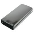 Product Image of 3.25" x 10" Galvanized Duct (24" Length)