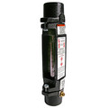 TB-3/4, 3/4" Thermoflo Balancer Valve