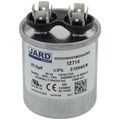 Product Image of 20 MFD Round Run Capacitor (370V)