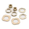 Product Image of Chateau Hardware Kit, 12715