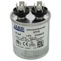 Product Image of 25 MFD Round Run Capacitor (370V)