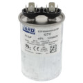 Product Image of 30 MFD Round Run Capacitor (370V)
