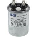 Product Image of 35 MFD Round Run Capacitor (370V)