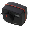 Product Image of ESBE CRA112 Setpoint Control