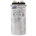 Product Image of 45 MFD Round Run Capacitor (370V)