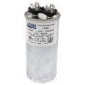 Product Image of 50 MFD Round Run Capacitor (370V)