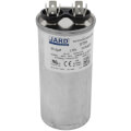 Product Image of 55 MFD Round Run Capacitor (370V)