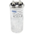 60mfd 370v Round Run Capacitor