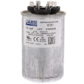 Product Image of 35/4 MFD Round Run Capacitor (370V)
