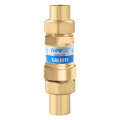 Product Image of 1/2" Sweat FlowCal Automatic Flow Balancing Valve (.5 GPM)