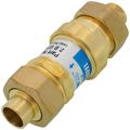 Product Image of 1/2" Sweat FlowCal Automatic Flow Balancing Valve (2.0 GPM)