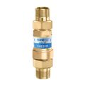 Product Image of 3/4" MNPT FlowCal Automatic Flow Balancing Valve, Low Lead (0.5 GPM)
