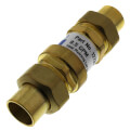 Product Image of 3/4" Sweat FlowCal Automatic Flow Balancing Valve (3.5 GPM)