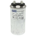 Product Image of 30 MFD Round Run Capacitor (440/370V)