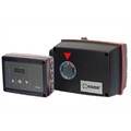 Product Image of ESBE CRA122 Setpoint Control (w/ Built-In Temperature Controller)