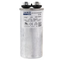Product Image of 35 MFD Round Run Capacitor (440V)