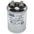 Product Image of 35 MFD Round Run Capacitor (440V)